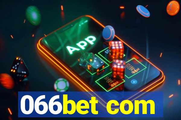 066bet com