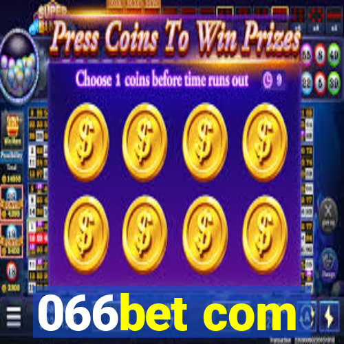 066bet com