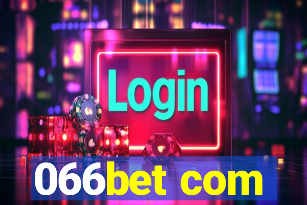 066bet com