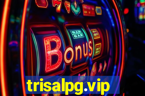 trisalpg.vip