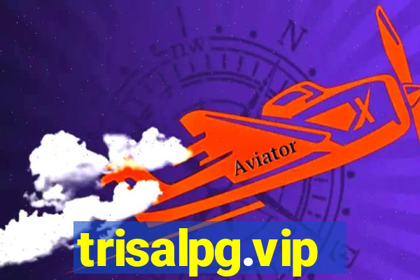 trisalpg.vip