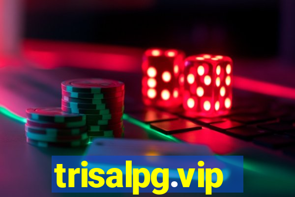 trisalpg.vip