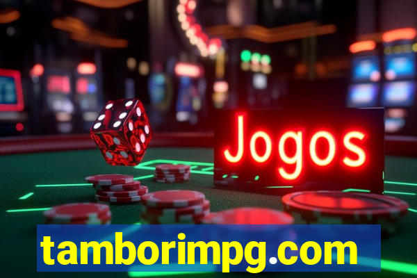 tamborimpg.com