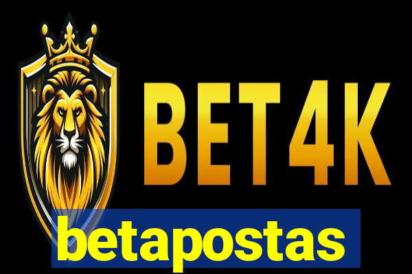 betapostas