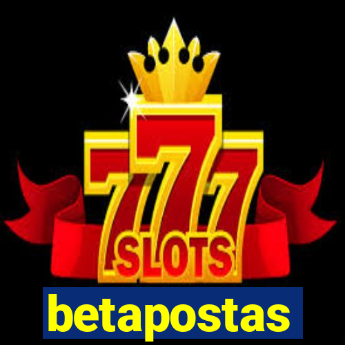 betapostas