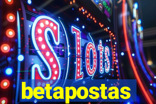 betapostas