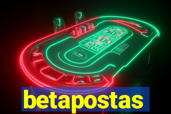 betapostas