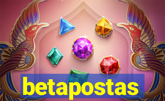 betapostas