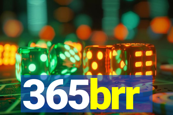 365brr