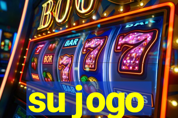 su jogo