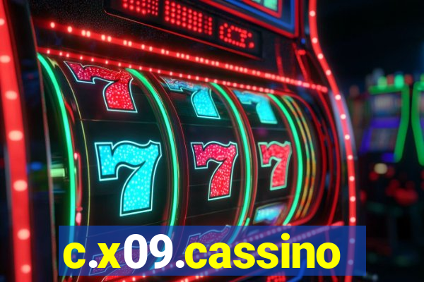 c.x09.cassino