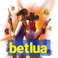 betlua