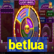 betlua