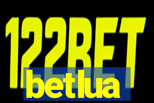 betlua