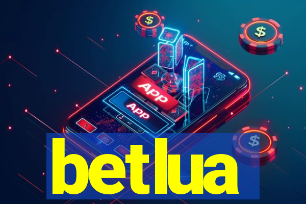 betlua