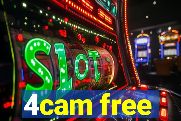 4cam free