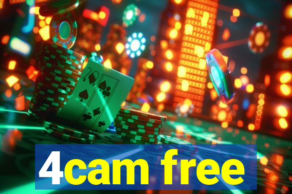 4cam free