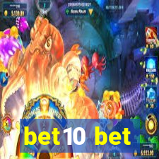 bet10 bet