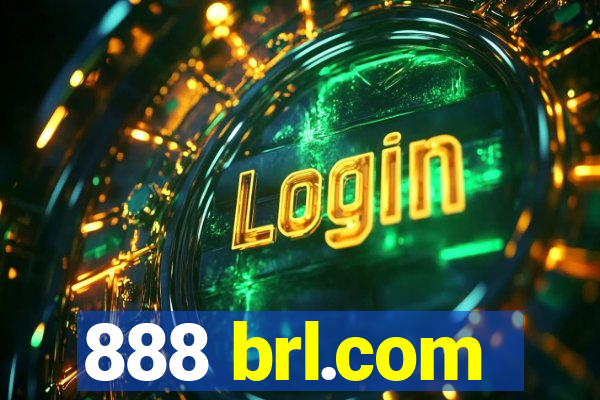 888 brl.com