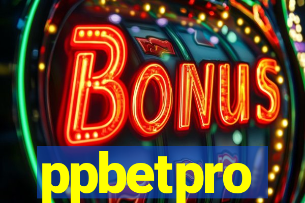 ppbetpro