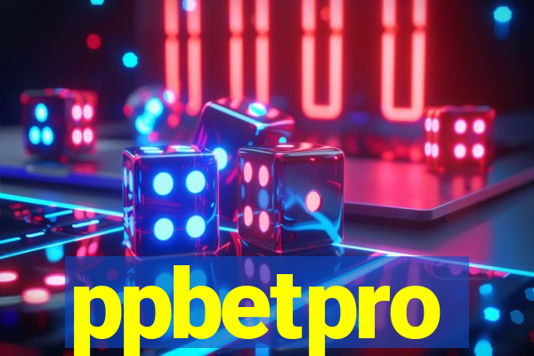 ppbetpro