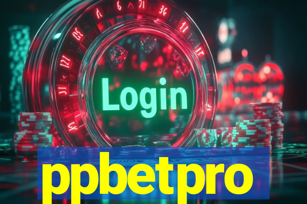 ppbetpro