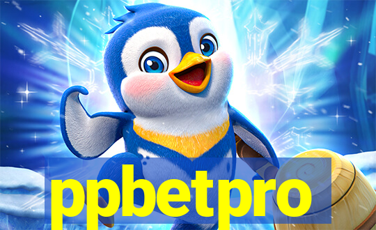 ppbetpro