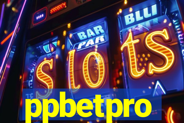 ppbetpro