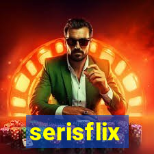 serisflix