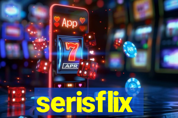 serisflix