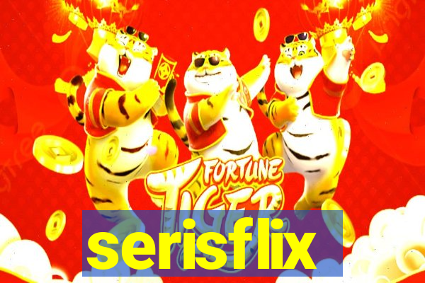 serisflix