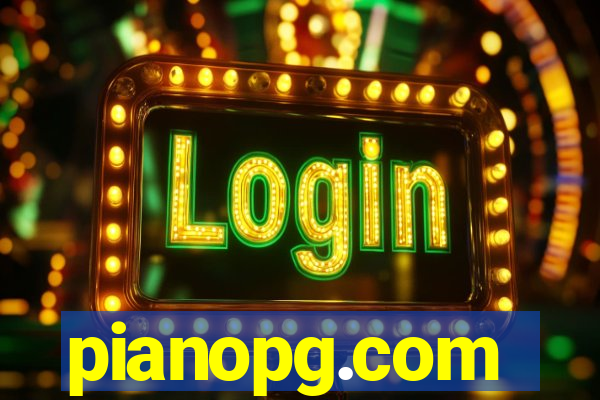 pianopg.com