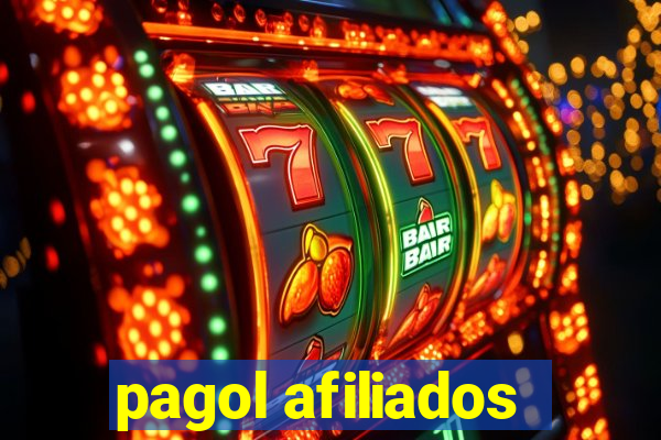 pagol afiliados