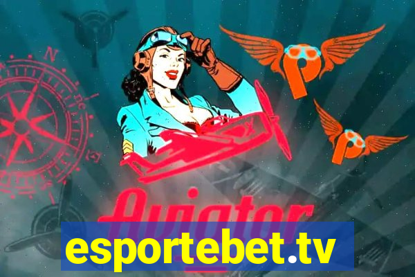 esportebet.tv