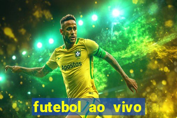 futebol ao vivo assistir no celular futemax