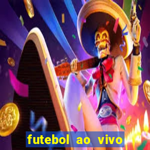 futebol ao vivo assistir no celular futemax