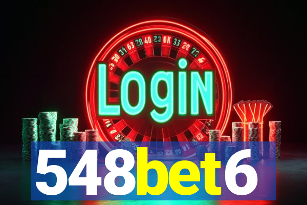 548bet6