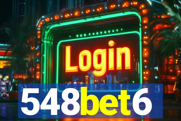 548bet6