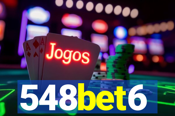 548bet6