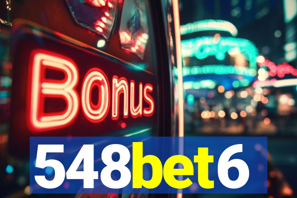 548bet6