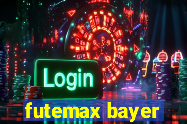 futemax bayer