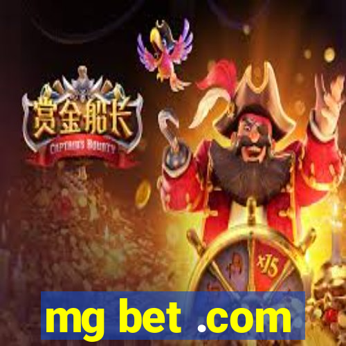 mg bet .com