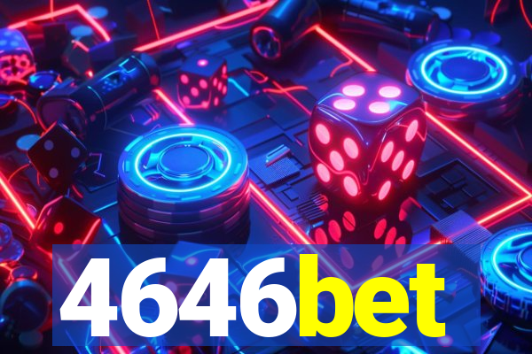 4646bet