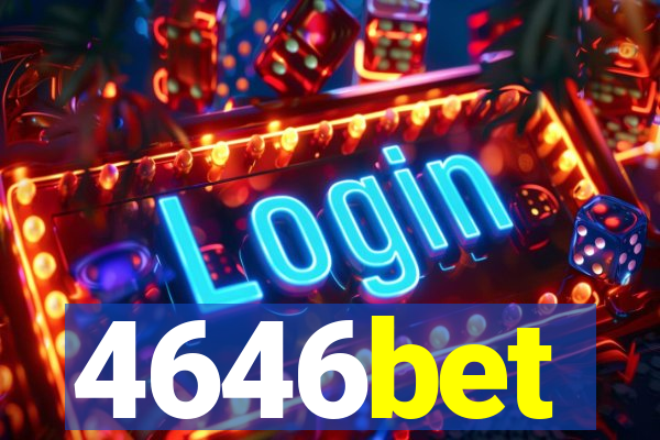 4646bet