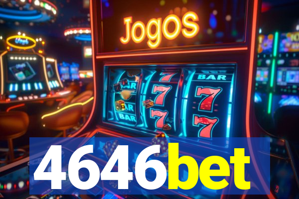 4646bet