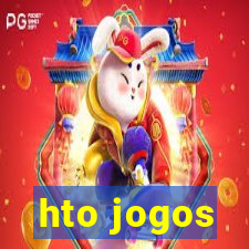 hto jogos