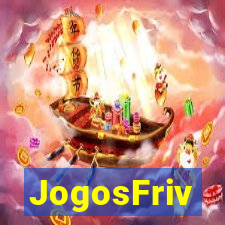 JogosFriv