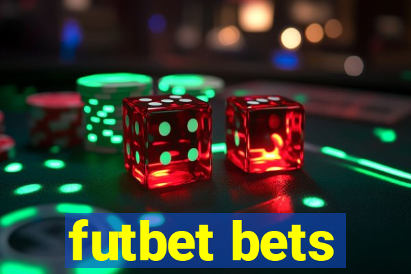 futbet bets