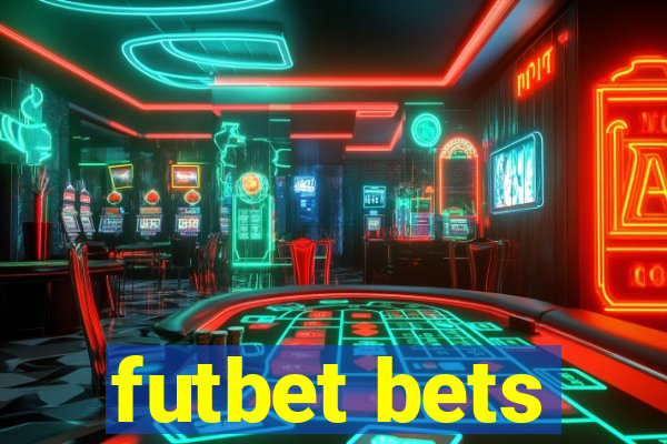 futbet bets