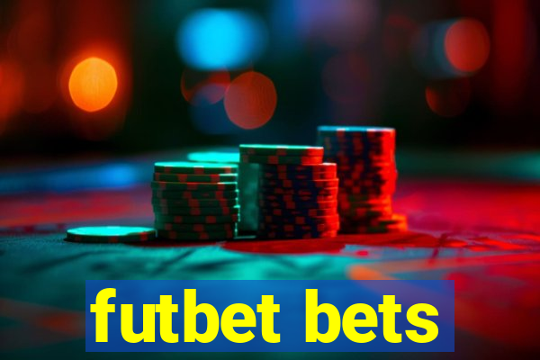 futbet bets